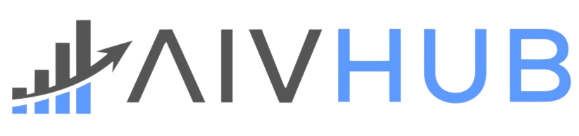 AIVHUB