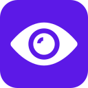 AppSecure Icon
